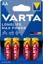 Varta 4706 04706101404_16422_20210315_29afb7a9552e3