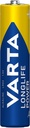 Varta 4903 7112-04903_16510_900dpi_20210315_df5ad86