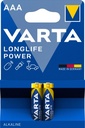 Varta 4903 04903121412_16422_20210315_a8e2c7e58b737