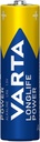 Varta 4906B10S 7112-04906_16510_900dpi_20210315_3f4f175