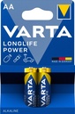 Varta 4906 04906121412_16422_20210315_c7428a883015f