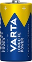 Varta 4914 7112-04914_16510_900dpi_20210315_b8856d7