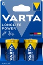 Varta 4914 04914121422_16422_20240601_7fca819728338