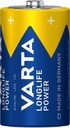 Varta 4920 7112-04920_16510_900dpi_20210315_3415656