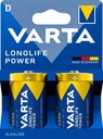Varta 4920 04920121422_16422_20240601_4070dfbbd1e34
