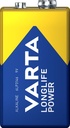 Varta 4922 7112-04922_16510_900dpi_20210315_424ac86