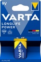 Varta 4922 04922121411_16422_20240601_9fb12836b1363