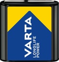 Varta 4912 7112-04912_16510_20210315_d3bc5913ac767d