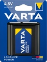 Varta 4912 04912121411_16422_20260301-_0ce6829ac877