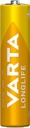 Varta 4103 7137-04103_16510_20260915_04873687e55369