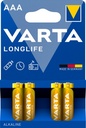 Varta 4103 04103101414_16422_20210315_fa871168a189c