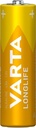 Varta 4106 7137-04106_16510_900dpi_20210315_d309ff8
