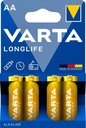 Varta 4106 04106101414_16422_20210315_e20fb996b055d
