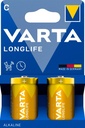 Varta 4114 04114101422_16422_20240601_5548586ecf552
