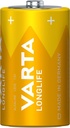 Varta 4120 7137-04120_16510_900dpi_20210315_89e2a1d