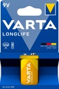 Varta 4122 04122101411_16422_20240601_16071cc8b0611
