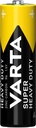 Varta 2006 7118-02006_16511_900dpi_20210315_bb1897b