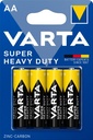 Varta 2006 02006101414_16423_20210315_78a3e01be7d33