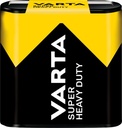 Varta 2012 7118-02012_16511_20210315_c41d402b6f760b