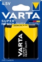 Varta 2012 02012101411_16423_20210315_b36d88dd476dc