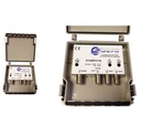 Syncro SYAMP413A SYAMP413A