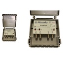 Syncro SYAMP590 SYAMP590
