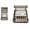 Syncro SYAMP580D SYAMP580D