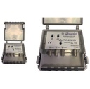 Syncro MANTVF253 MANTVF253