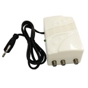 Syncro SYAMP223 SYAMP223