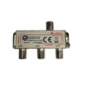 Syncro SYPA3 SYPA3