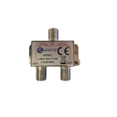 Syncro SYPA2 SYPA2