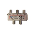Syncro SYPA4 SYPA4