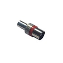 Syncro SYFAST51M SYFAST51M