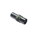 Syncro SYFAST67M SYFAST67M