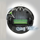 IROOMBA3156_1.jpg