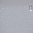 AI366179 37_1782201475502_982