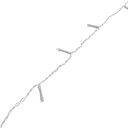AI366179 36_1753805395917_789