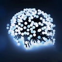 AI298715 14_1750836837642_600