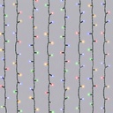AI301071 09_1783410651479_445