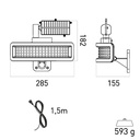 GRS072840 disegno tecnico