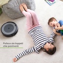 IROOMBA3156_4.jpg