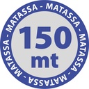 CTSAT5150A_4.jpg