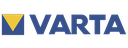 varta-ogo-removebg-preview.png