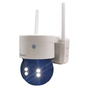 92902918 TELECAMERA GUARDIAN PRO LUX 4G-3.0 BRAVO