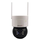 92902918 TELECAMERA GUARDIAN PRO LUX 4G-3.0 BRAVO