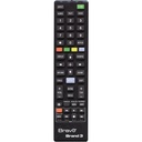 90202063 SONY TELECOMANDO UNIVERSALE  BRAVO