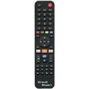 90202061 SAMSUNG TELECOMANDO UNIVERSALE  BRAVO