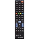 90202062 LG  TELECOMANDO UNIVERSALE  BRAVO