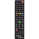 90202065 PANASONIC TELECOMANDO UNIVERSALE  BRAVO