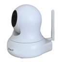 92902927 TELECAMERA INTERNO WIRELESS MOTORIZZ. RANGER PRO BRAVO